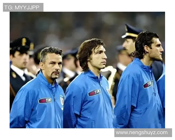 5号球服足球巨星的传奇故事与辉煌成就揭秘 5号球服足球巨星的传奇故事与辉煌成就揭秘