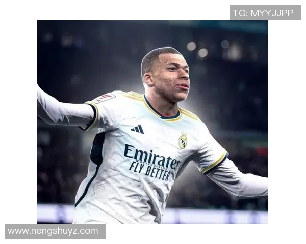 2025年全球足球各大联赛球星排名盘点 前十名球员表现大揭秘 2025年全球足球各大联赛球星排名盘点 前十名球员表现大揭秘