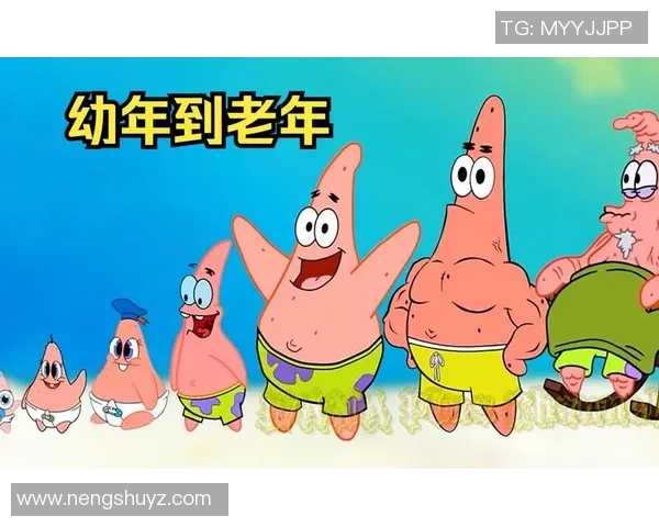 《梦想绿茵场少年足球奇缘从校园到世界杯的成长之路》