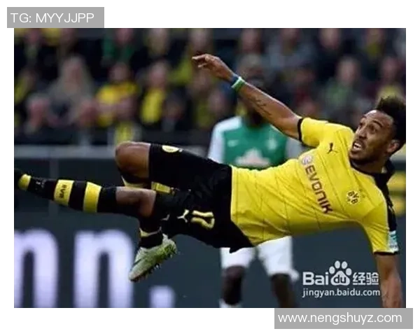 世界杯足球明星风采集锦与精彩瞬间展示