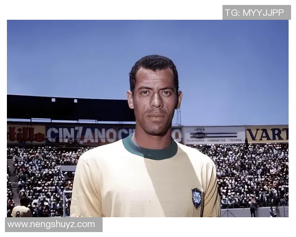 儿时偶像足球球星的辉煌历程与传奇瞬间回顾 儿时偶像足球球星的辉煌历程与传奇瞬间回顾