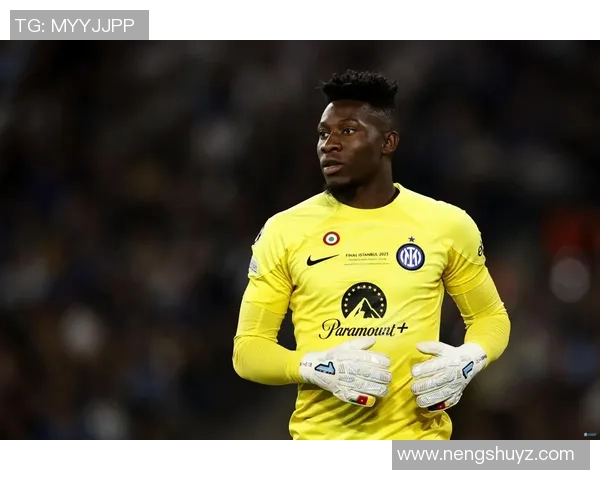 全球足坛巨星加盟排行榜前十名 影响力与转会费双重解析