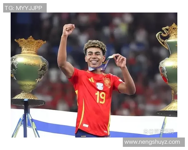 全球足球星二代帅哥排名前十 潜力与魅力兼备的未来之星