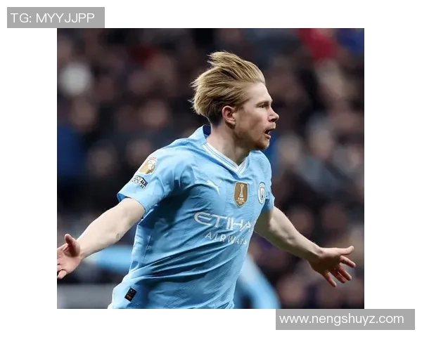 凯文·德布劳内:领袖风范与无可匹敌的中场艺术 凯文·德布劳内:领袖风范与无可匹敌的中场艺术