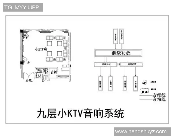 实况足球星级系统详解及其对游戏体验的影响分析