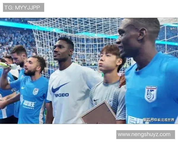 日甲联赛明星球员盘点 本土与外援巨星的精彩表现与影响