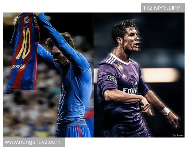 梅西C罗两大巨星对决历史回顾 足球场上的传奇之争 梅西C罗两大巨星对决历史回顾 足球场上的传奇之争