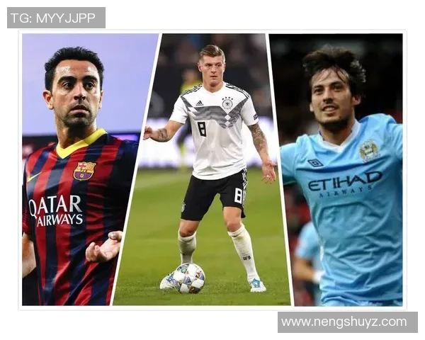 碧翰足球球星闪耀赛场书写传奇故事激励无数球迷追逐梦想