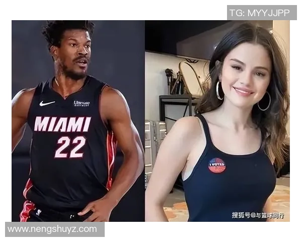 球星背后的她：探秘足球明星与女友的爱情故事与生活点滴