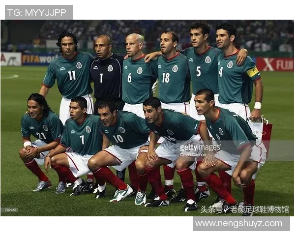 罗姓足球球星盘点 这些世界级球员你认识几个