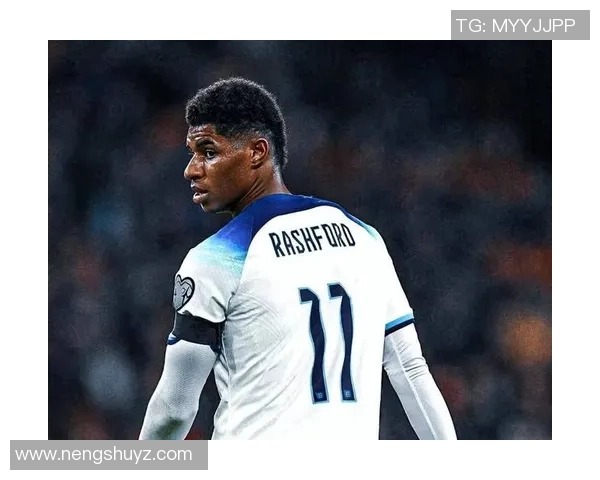 英格兰足球历史十大传奇球星盘点及其影响力分析 英格兰足球历史十大传奇球星盘点及其影响力分析