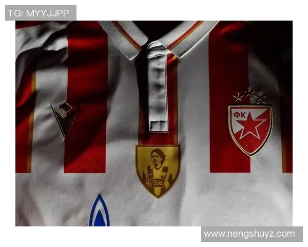 足球八号球衣传奇球星回顾与分析各大赛场的辉煌时刻 足球八号球衣传奇球星回顾与分析各大赛场的辉煌时刻