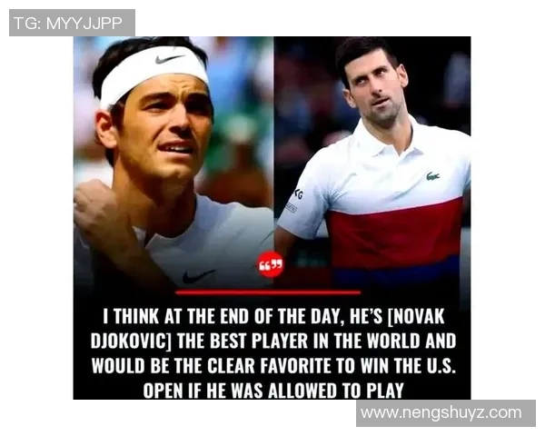 足球球星私生活揭秘：转会背后的内幕与场外风波全解析