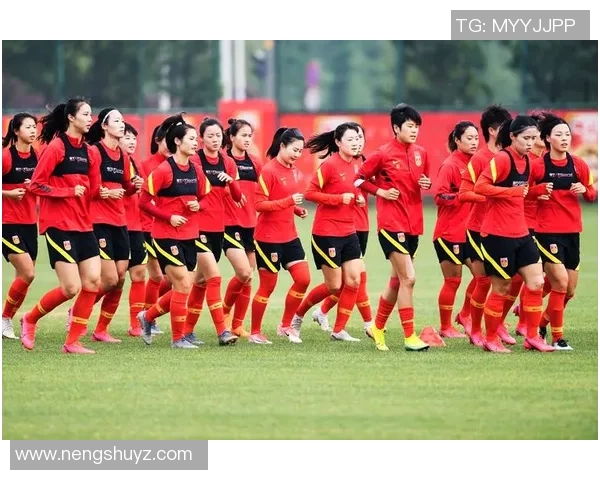 跑去足球场追球星是否违法?探讨法律与球迷行为的界限 跑去足球场追球星是否违法?探讨法律与球迷行为的界限