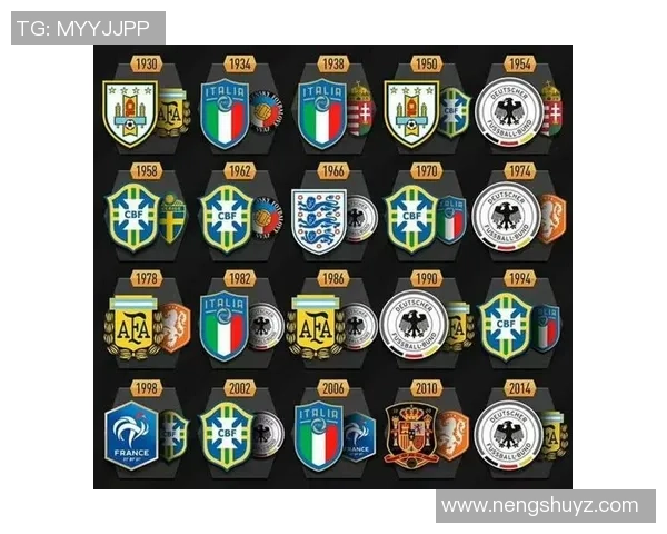 世界杯与欧冠足球球星贴纸合集揭秘 球迷收藏必备经典纪念品