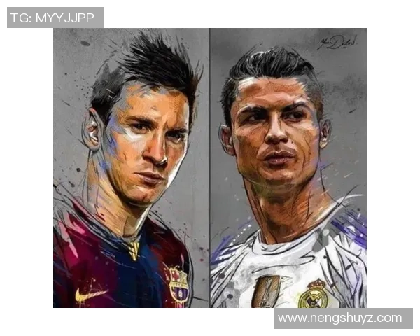 从梅西到C罗盘点全球足球巨星的传奇故事与辉煌成就 从梅西到C罗盘点全球足球巨星的传奇故事与辉煌成就