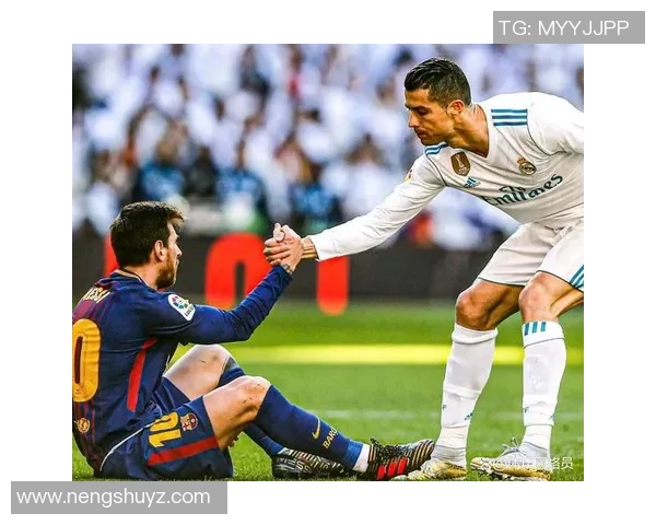 全球足球巨星盘点:从梅西到C罗,谁是最具影响力的球员 全球足球巨星盘点:从梅西到C罗,谁是最具影响力的球员