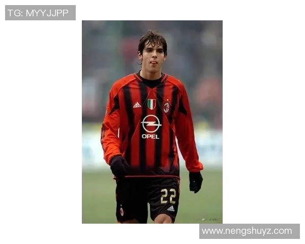 全球十大最帅足球球星排名盘点 谁是你心中的魅力之王