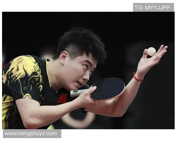 唐山足球球星崛起之路:从地方小将到国内赛场的耀眼明星 唐山足球球星崛起之路:从地方小将到国内赛场的耀眼明星