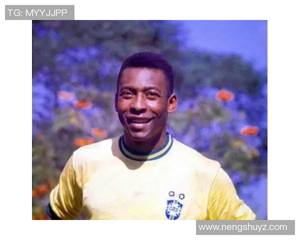 巴西足球球星绰号背后的文化内涵与传奇故事揭秘