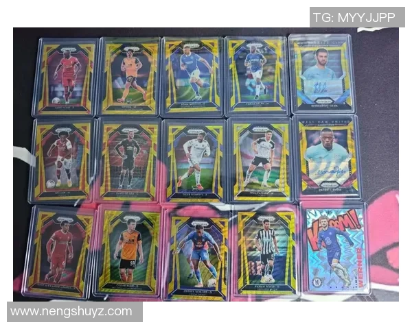 球星卡足球299收藏价值解析深度解读市场趋势与投资潜力 球星卡足球299收藏价值解析深度解读市场趋势与投资潜力