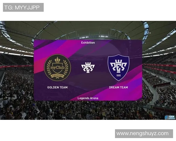 法国足球传奇球星的辉煌足迹与足球世界的影响力解析 法国足球传奇球星的辉煌足迹与足球世界的影响力解析