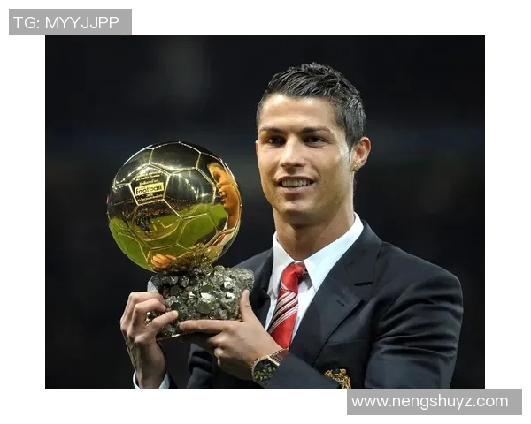 足球员的梦想之路从我是球星开始 足球员的梦想之路从我是球星开始