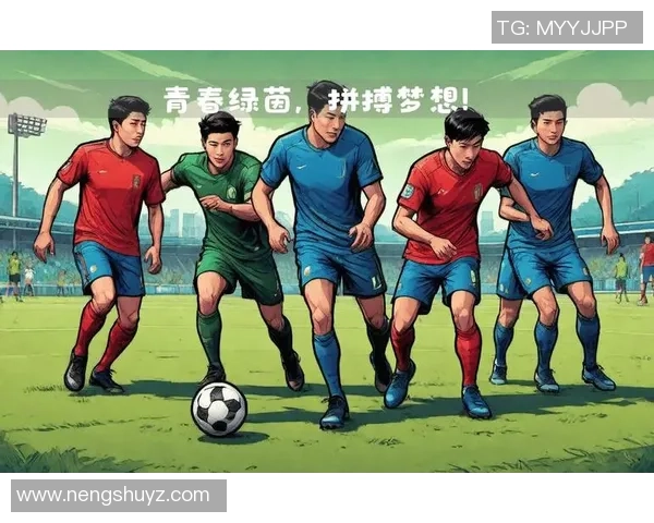 足球巨星同场竞技 揭秘绿茵场上的无尽魅力与荣耀