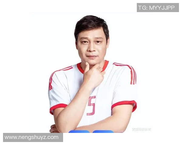 2025年全国十大足球球星排名揭晓 谁将成为中国足坛的新王者 2025年全国十大足球球星排名揭晓 谁将成为中国足坛的新王者