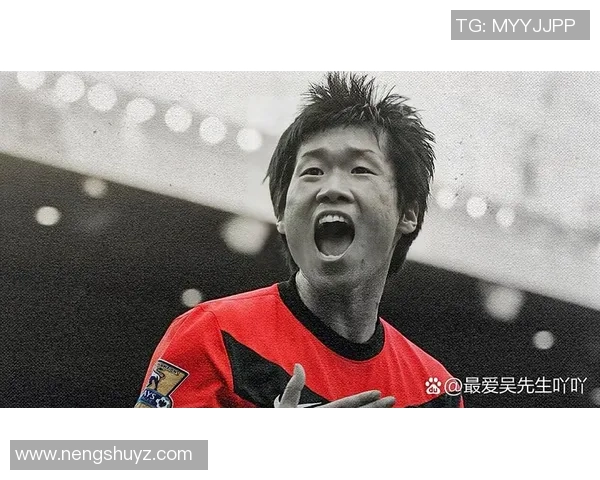 亚洲足球之巅：盘点现役最具影响力的顶级球星及其传奇表现