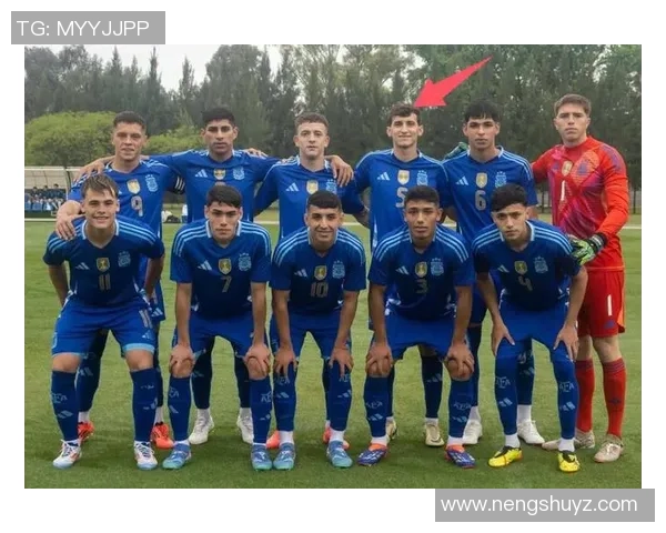 全球足球球星运气排行大揭秘 谁才是运气最好的顶级球员 全球足球球星运气排行大揭秘 谁才是运气最好的顶级球员