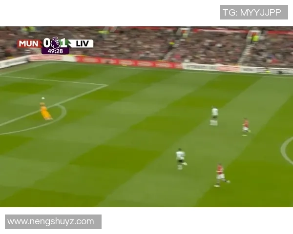 球星赛场外的放松时刻与休息方式全面解读