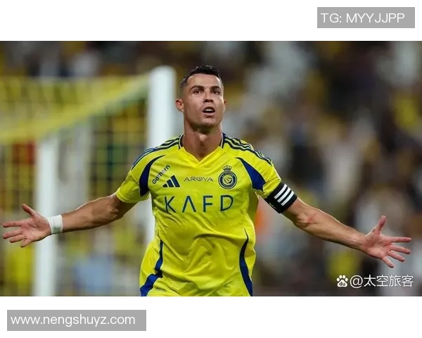 足球明星进球瞬间视频铃声合集带你领略经典时刻激情回放