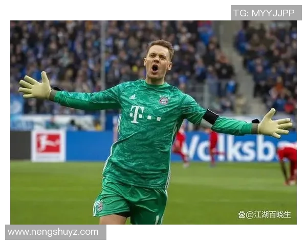 足球界十大名哨球星盘点:他们如何影响比赛的公正与精彩 足球界十大名哨球星盘点:他们如何影响比赛的公正与精彩