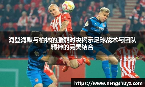 xk星空官方网站