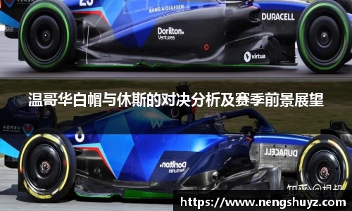 xk星空官方