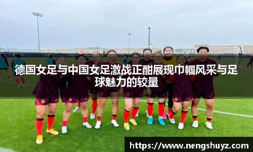 xk星空官方