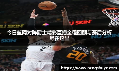xk星空官方网站