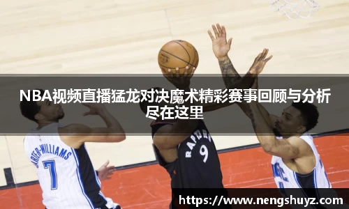 xk星空官方网站