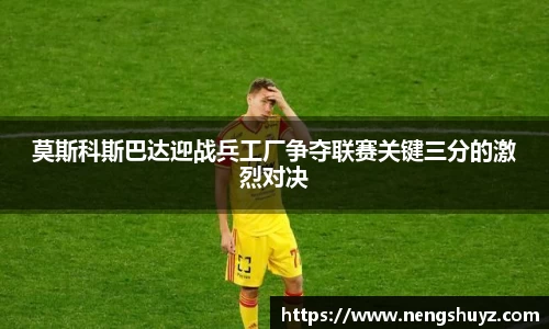 xk星空官方网