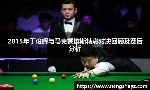 xk星空官方网站
