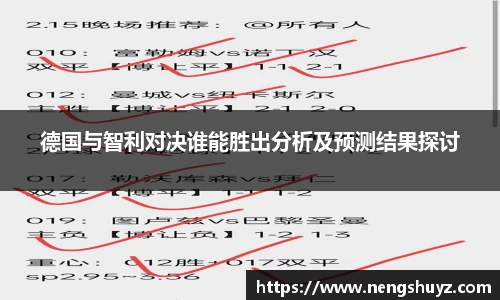 xk星空官方网站