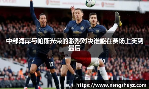 XK星空体育
