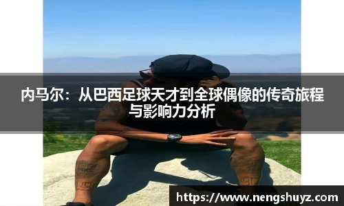 xk星空官方网站