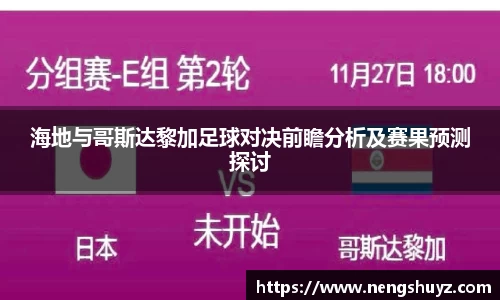 xk星空官方网