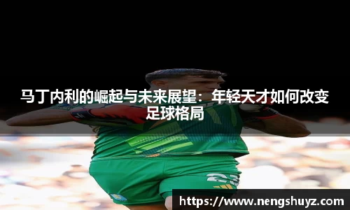 xk星空官方