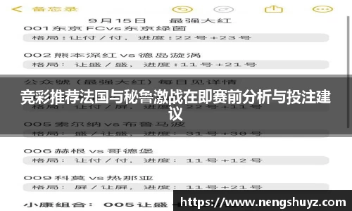 xk星空官方网站