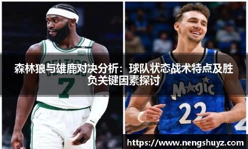 xk星空官方网